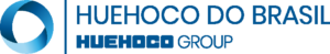 LOGO-HUEHOCO-GROUP-BRASIL