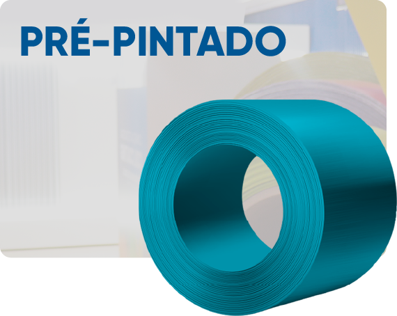 BOBINA-METALICA-PRÉ-PINTADA-COILCOATING